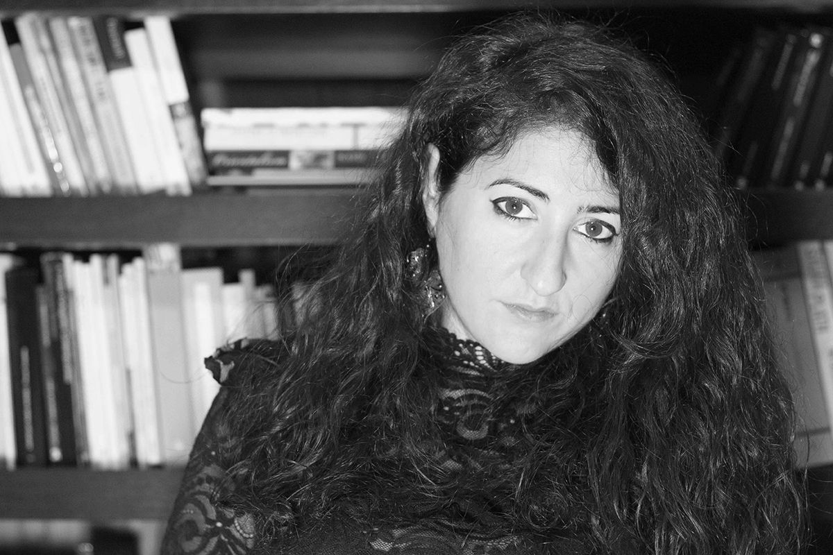 azahara-palomeque-crónicas-libros-artículos