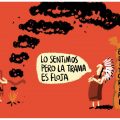 crisis sector editorial libros