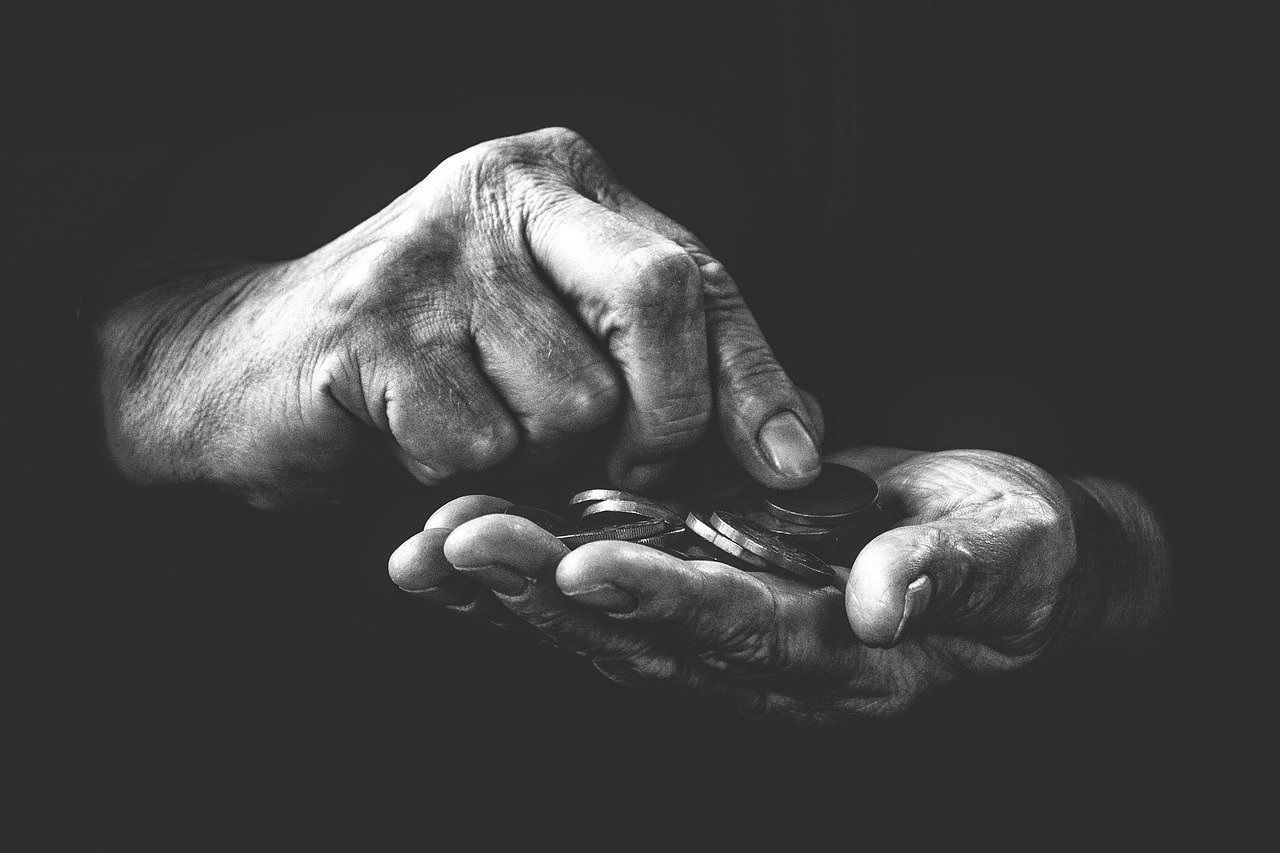 salud mental y precariedad