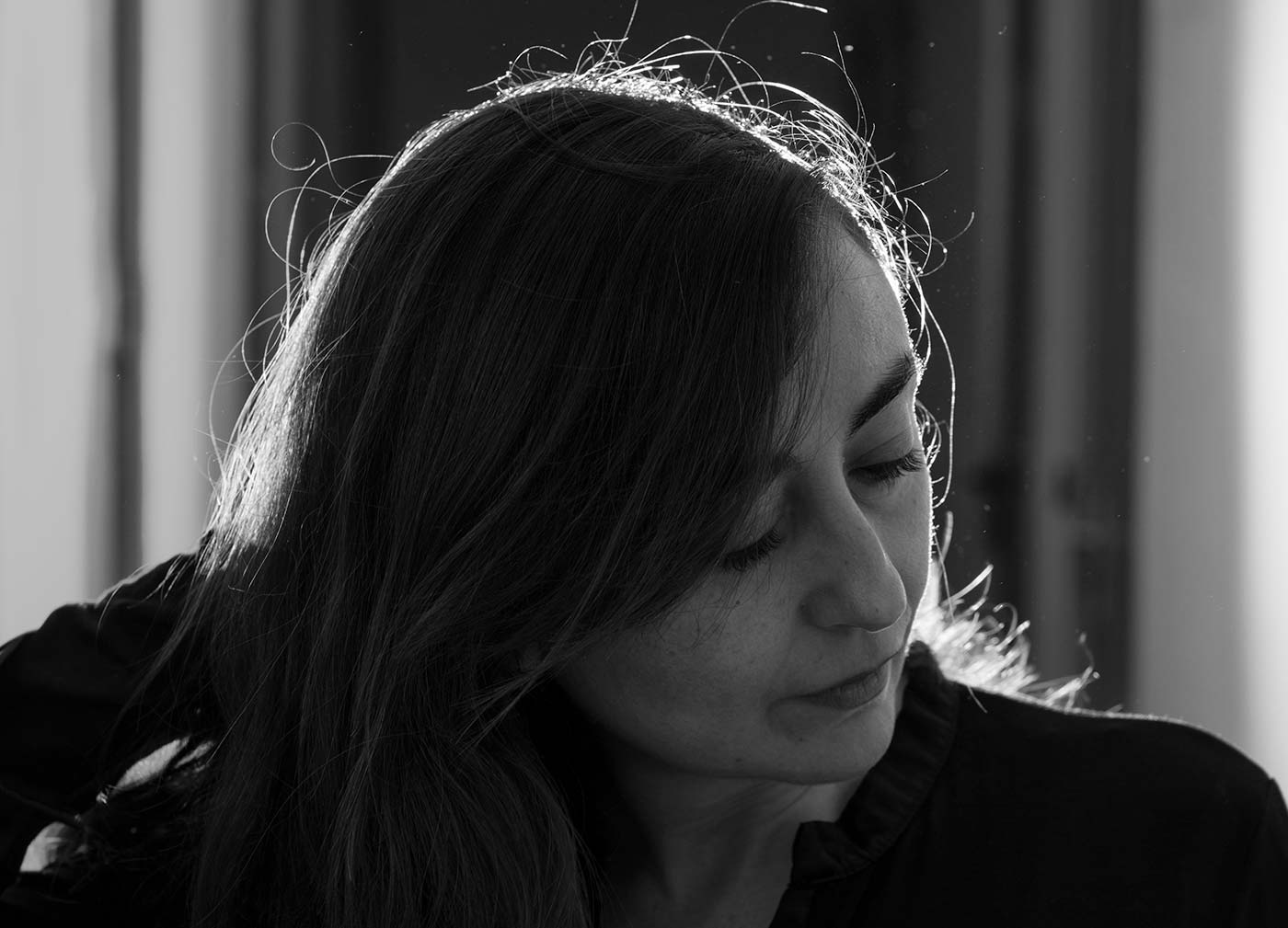 elvira navarro