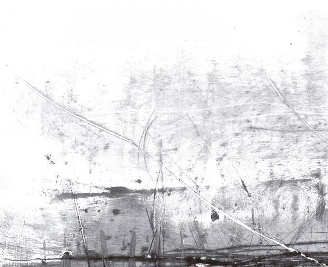 poesía vaso roto