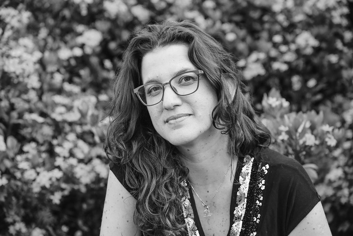 maria jose navia una música futura