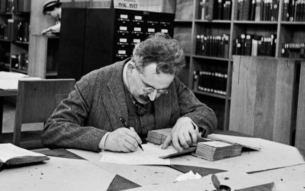 walter_benjamin