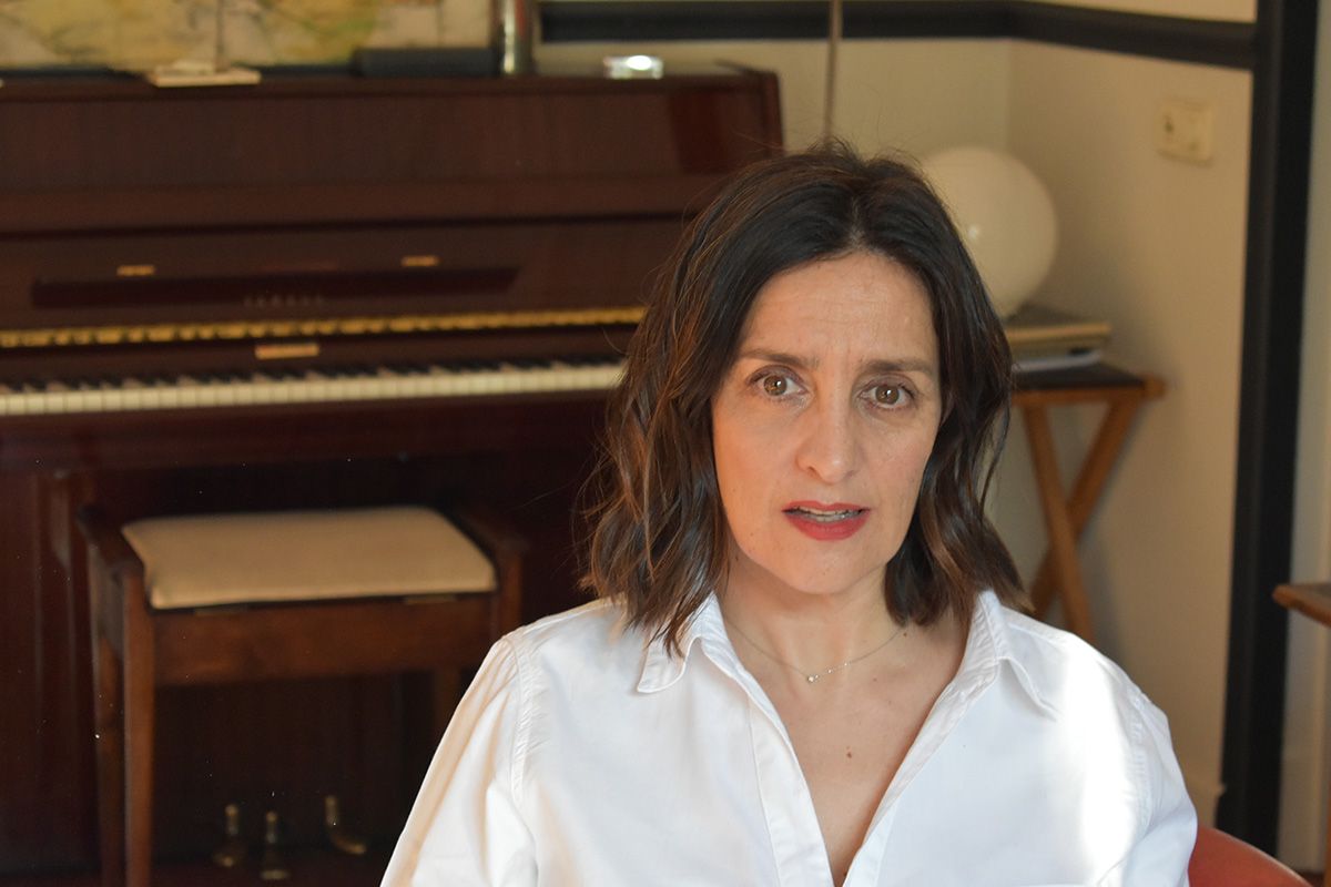 silvia bardelas