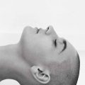 sinead o'connor