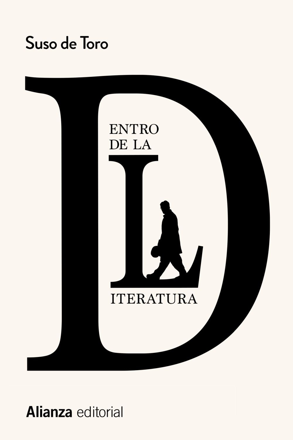 suso de toro