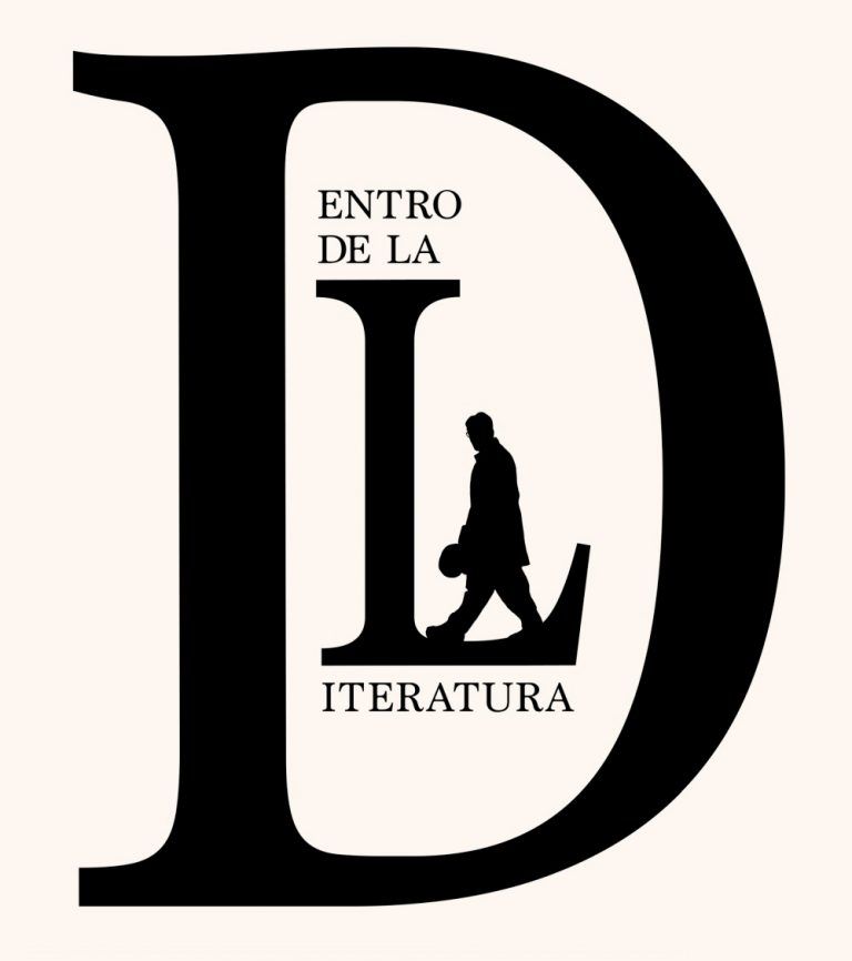 dentro de la literatura