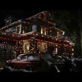 Navidades negras de Bob Clark