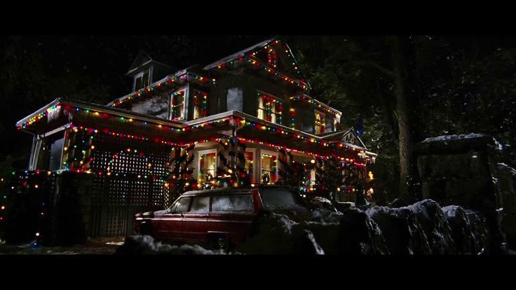 Navidades negras de Bob Clark