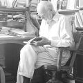 Ferlinghetti